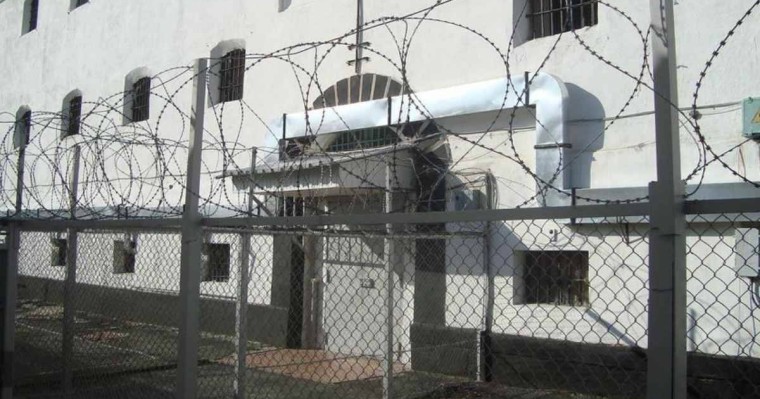 Алматыдағы тергеу изоляторында не болып жатыр: Министр айтып берді - Қазақстан жаңалықтары