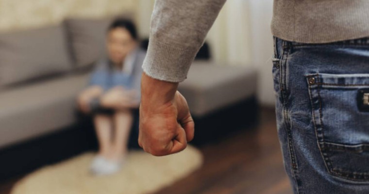 «Сотталып кетеді деп ойламадым» – сүйіктісін 10 жылға соттатқан әйел жала жапқан болуы мүмкін (видео)