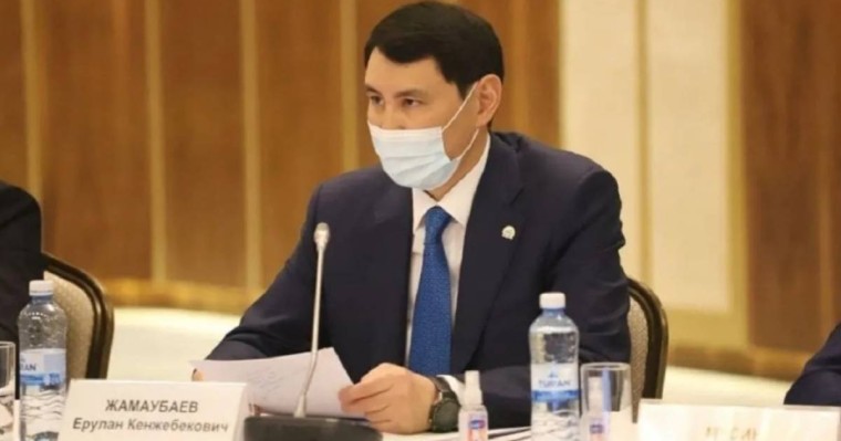 Теңгенің доллар мен рубльге тәуелді болмайтын күні туа ма?