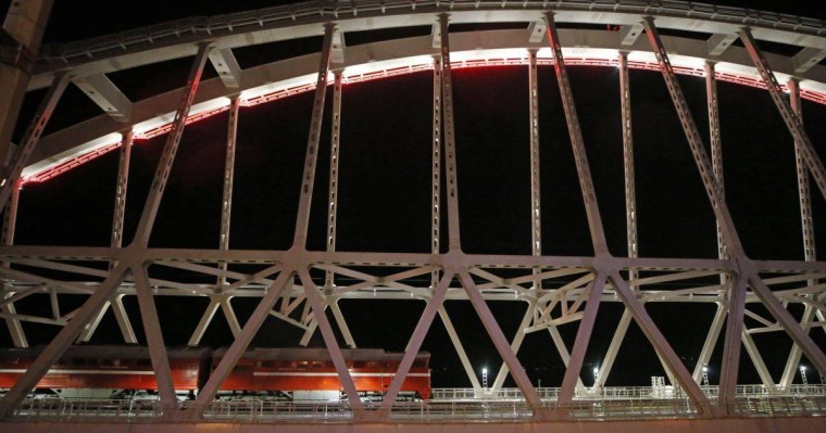 Батыс елдері Ресейге жаңа санкция салды