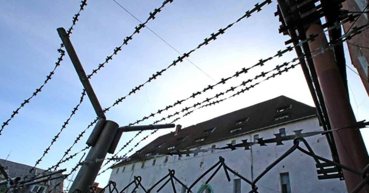 Сотталғандар туыстарымен қашан кездесе алады - министр жауап берді - Қазақстан жаңалықтары