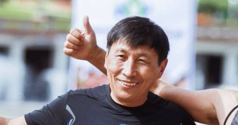 «Шешіндіріп, жалаңаш күйде жаттығу жасатты»: Марат Жыланбаев түрмеде қиянат көріп жатқанын айтты