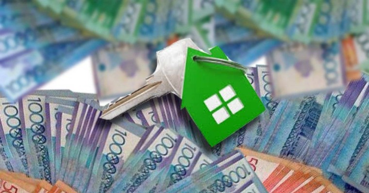 Қазақстанда зейнетақы мен жәрдемақының өсетіні белгілі болды