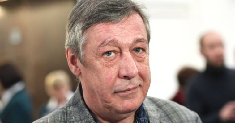 Танымал актер жүргізушінің өліміне себепші болды: оқиға орнынан видео жарияланды