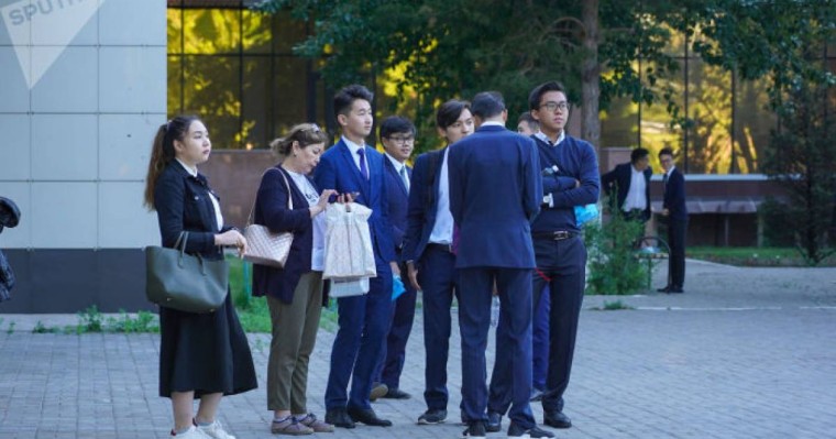 2019 қорытындысы: төрт түлек аудиотриядан неге қуылды