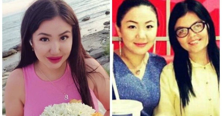 Жанқош Тұраровтан зорлық көрдім деген қыздың адвокаты жантүршігерлік кадрларды жариялады (Фото)