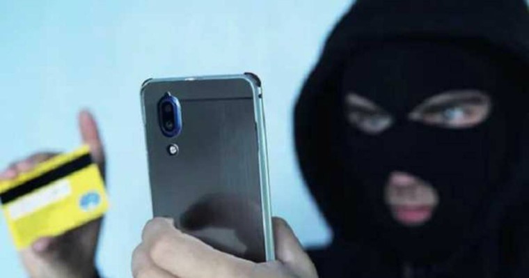 Алаяқтардан қалай қорғануға болады - Қазақстан жаңалықтары