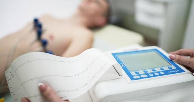 Астанаға қарай бағыт алған ұшақта жолаушының жүрегі тоқтап қалған