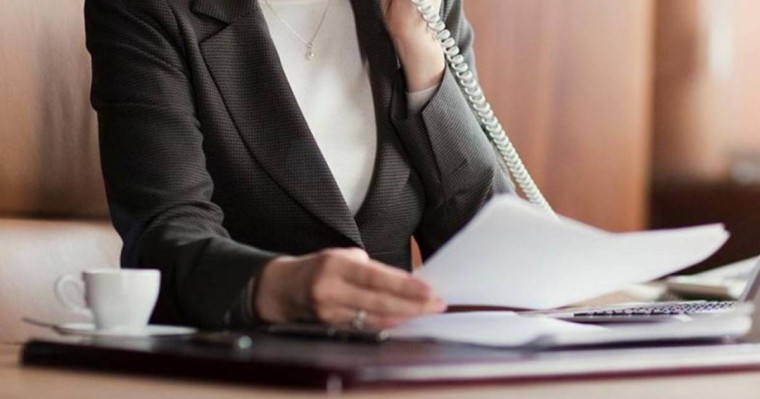 Жеті жылдан астам қызмет атқарған мектептер мен балабақшалардың директорлары сыбайлас жемқорлыққа тексеріледі