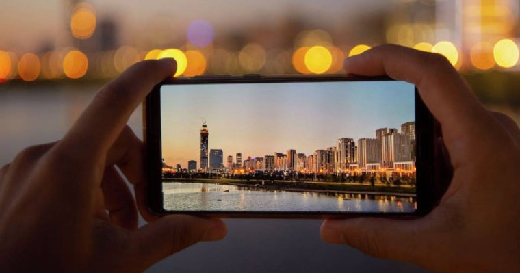 Қазақстанда 10 маусымда қандай маңызды оқиғалар болады