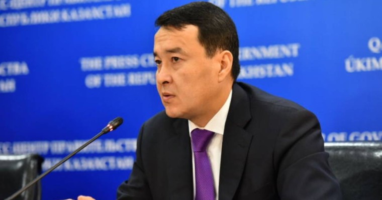 шағын бизнес үш жылға салықтан босатылады