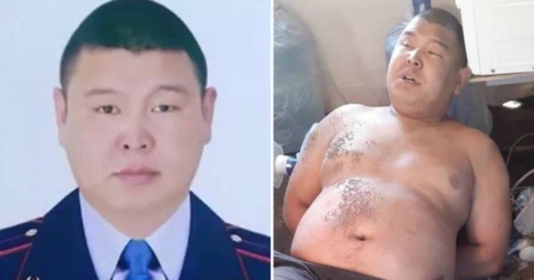 Алматы блок-бекетіндегі жол апаты: Жүргізуші оқиға орын алмай тұрып 4 күн бұрын өз еркімен полициядағы қызметінен кеткен - Қазақстан жаңалықтары