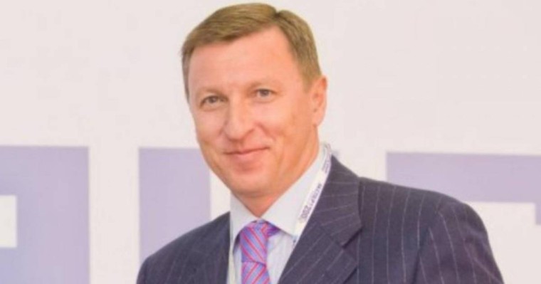 Неліктен "Росатом" "Буденовскийдің" үлесін "Қазатомөнеркәсіптен" сатып алды және оған олигарх Клебановтың қандай қатысы бар?