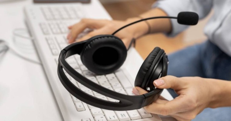 Адам саудасы бойынша қылмыстардан зардап шеккендерге “Call Center” қызметі құрылды