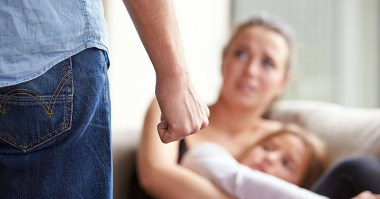 Министр: Төтенше жағдай кезінде Қазақстанда тұрмыстық зорлық-зомбылық көбейді - Қазақстан жаңалықтары