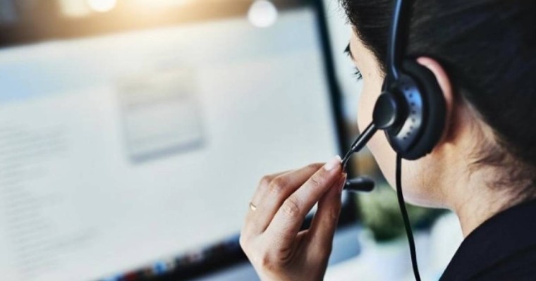 Алғашқы медициналық, психологиялық және заңгерлік көмек көрсету мақсатында “Call-орталығы” құрылды