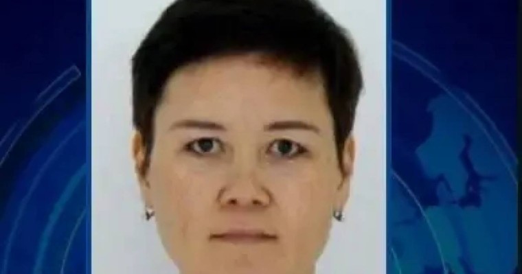 Қаржы пирамидасын басқарды деген күдікке ілінген әйелге халықаралық іздеу жарияланды