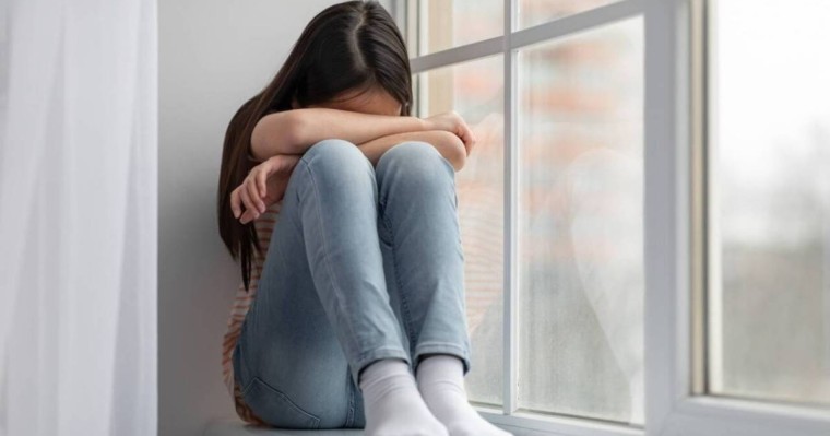 Танымал шоудың қатысушысын құлдыққа алып кетіп, ағзаларын сатып, денесін өртеп жіберген 