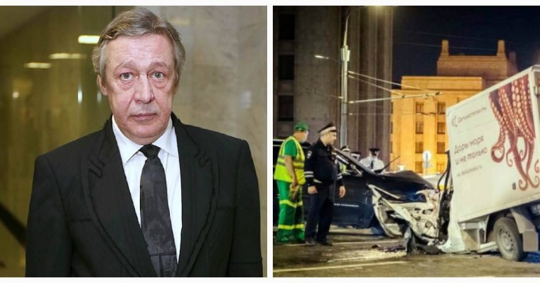 Танымал әртіс адам өліміне алып келген жол апатына себепкер болды: ол 12 жылға түрмеге жабылуы мүмкін - Қазақстан жаңалықтары