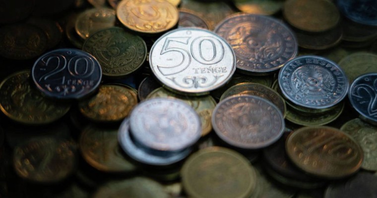 Тараздық имам: «Ораза ұстай алмасаңыз, мешітке күніне 3 мың теңге төлейсіз»