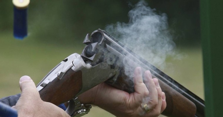 总统责成政府加强对偷猎行为的法律监管