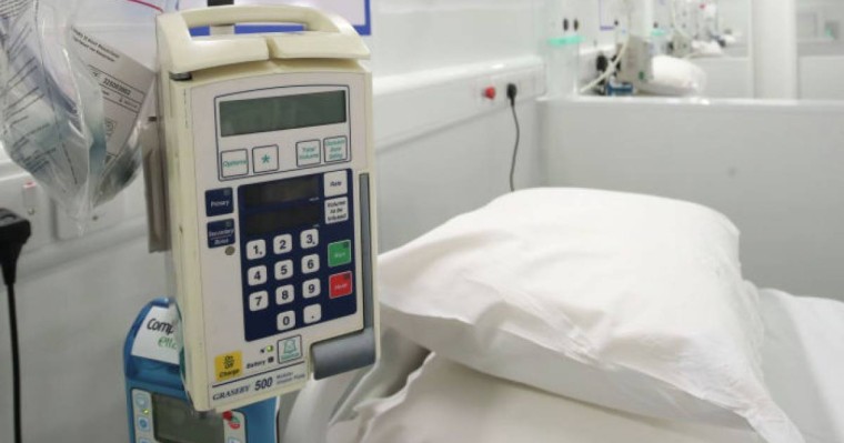 Танымал актер қағып кеткен жүргізуші көз жұмды