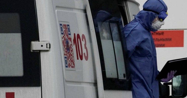 Коронавирустың асимптоматикалық тасымалдаушылары жұқпалы емес - ДДҰ - Қазақстан жаңалықтары