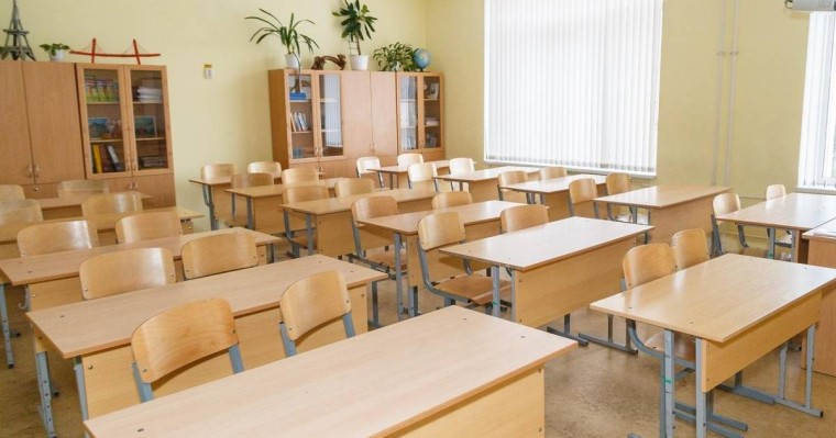 Петропавлда орыс мектептерінде қазақ сыныбы ашылғанымен, бала саны жетпей жатыр