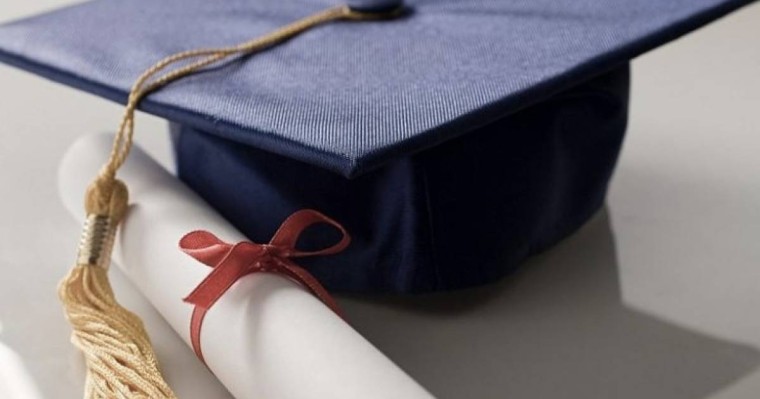 Министрлік қосымша білім грантына ие болғандардың тізімін жариялады