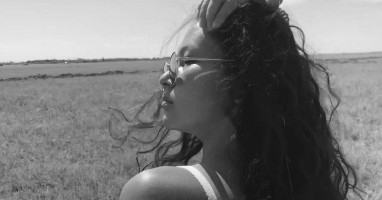 Грузияға тергеу тобын жіберді: Тбилисидегі қазақ қыздың өлімі туралы министрлік мәлімдеме жасады