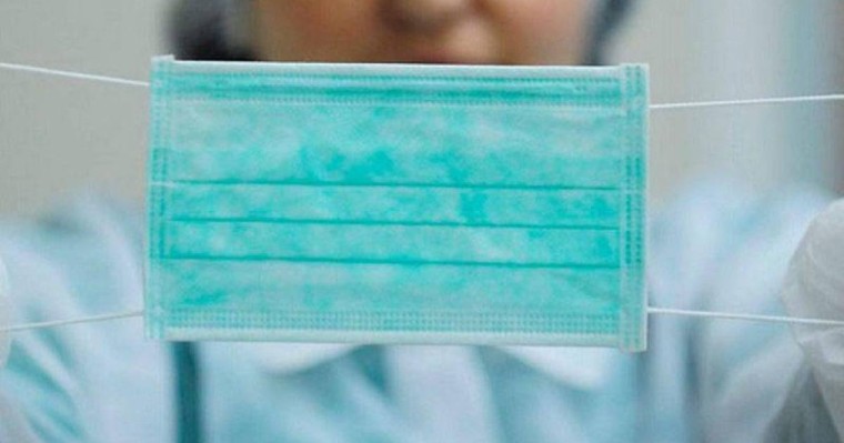 Денсаулық сақтау министрлігі Covid-19 туралы соңғы мәліметтерді жариялады