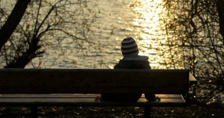 Қарағандыда 8 жасар баланы зорлап, оны видеоға түсіріп алған