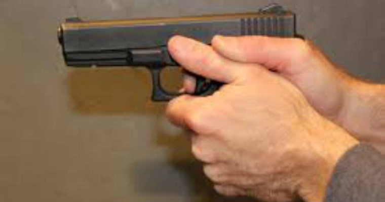 Әйел жүкті болған: Алматыдағы отбасылық атысқа қатысты тың деректер пайда болды - Қазақстан жаңалықтары