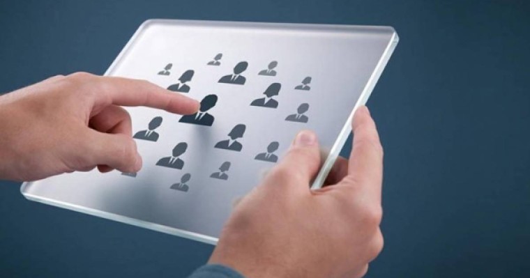 Халық санағы 2021: Ұлттық санақ онлайн форматта өтеді