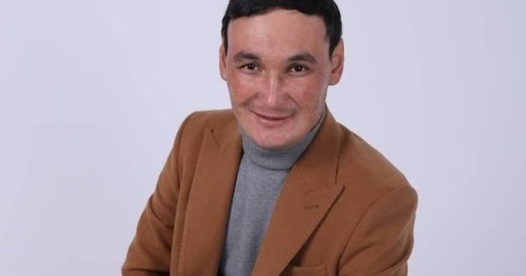 Түсімізге кіретін болдың-ау: Мұрат Әбділдә 5 жылға сотталды