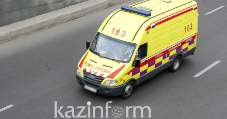 阿尔斯市爆炸事故造成11人受伤