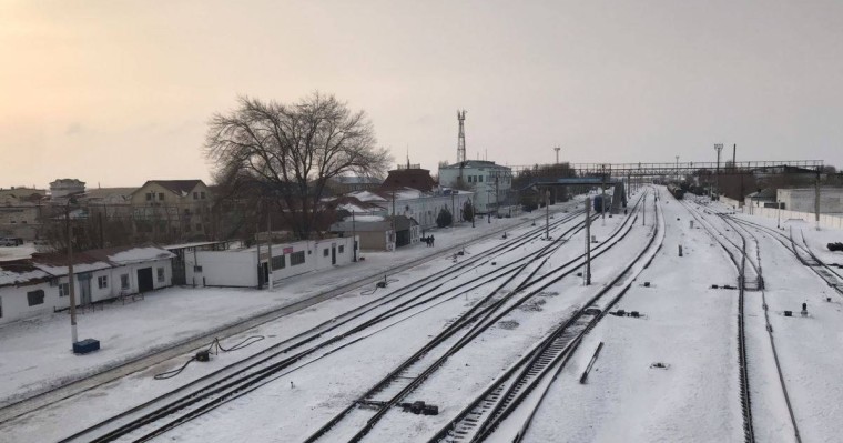 Шалқардағы оқиғағадан кейін 9 сынып оқушысы үйқамаққа алынды