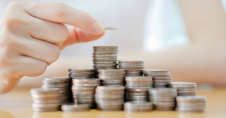 Қазақстандық банктерде депозит көлемі өсті - Қазақстан жаңалықтары