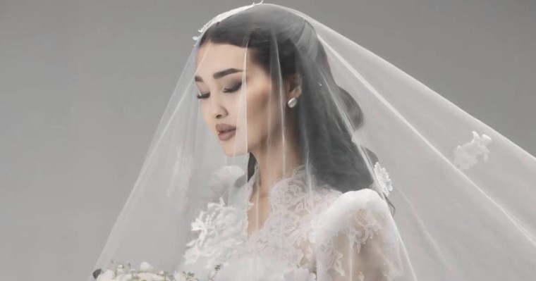 «Әкеме уәде бердім»: Ажырасқан блогер еркектерден көңілі қалып, енді тұрмыс құрмайтынын айтты 