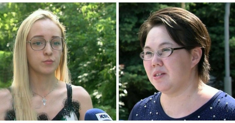 "Блок-бекеттер алынған соң Алматыда қылмыстар саны күрт өсті" - Полиция департаменті - Қазақстан жаңалықтары