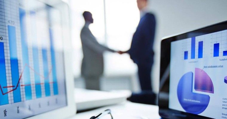 总统指示加大商业领域经费执行情况监管