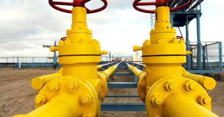 明年将有三个州实现天然气入户