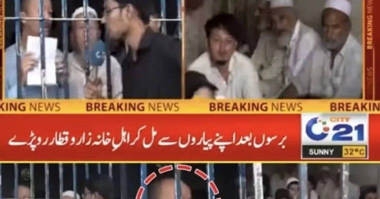 Пәкістандағы этникалық қазақтардың тағдыры. Елшілік уәдесі әлі орындалмады