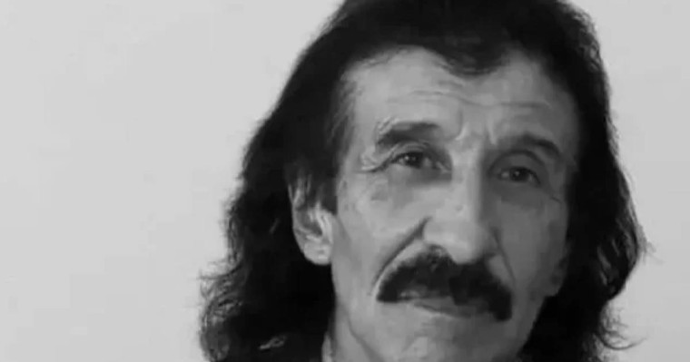 Қаралы хабар: елге танымал ақын, журналист дүниеден озды   