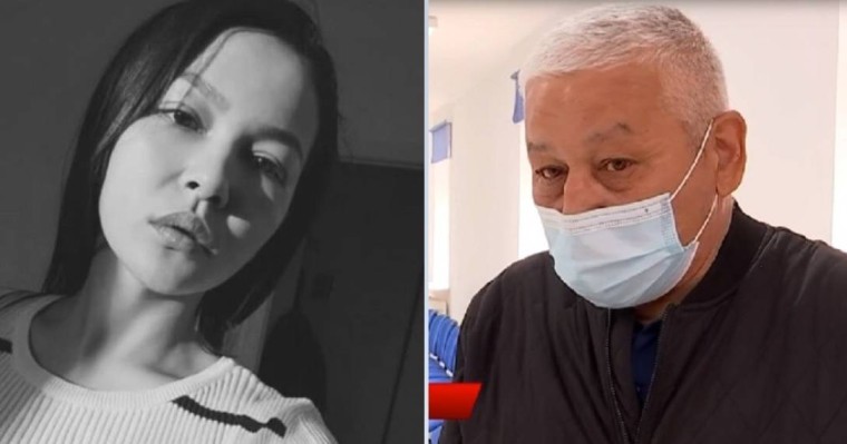 Грузияда қаза болған қыздың әкесі: Әселдің тұрмысқа шығатын ойы болған жоқ, адвокаттың сөзі жалған