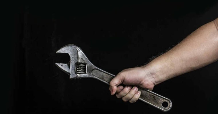 Павлодарда танысын ұрып өлтірген ер адам сотталды