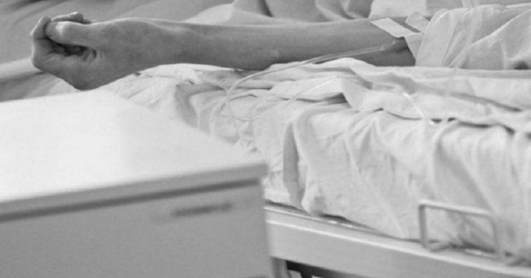 Павлодар облысында коронавирустан көз жұмған адам туралы не белгілі - Қазақстан жаңалықтары