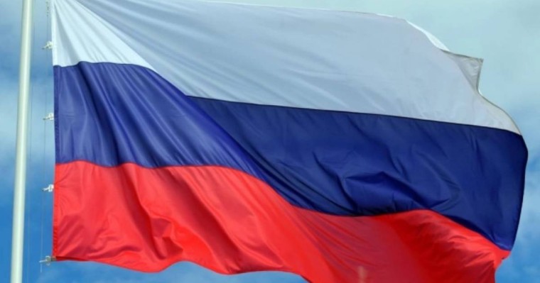 Мойындалмаған мемлекеттердің басшылары Ресейдің құрамына кіру туралы шешім қабылдады