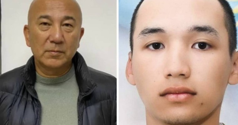 Танымал сот-медициналық сарапшы Отарда жансақтау бөліміне түскен сарбаздың ісіне тартылды