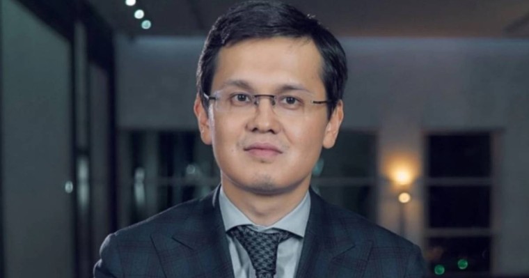 Енді қазақстандықтарға өзімен бірге құжаттарын алып жүрудің қажеті жоқ – Министр